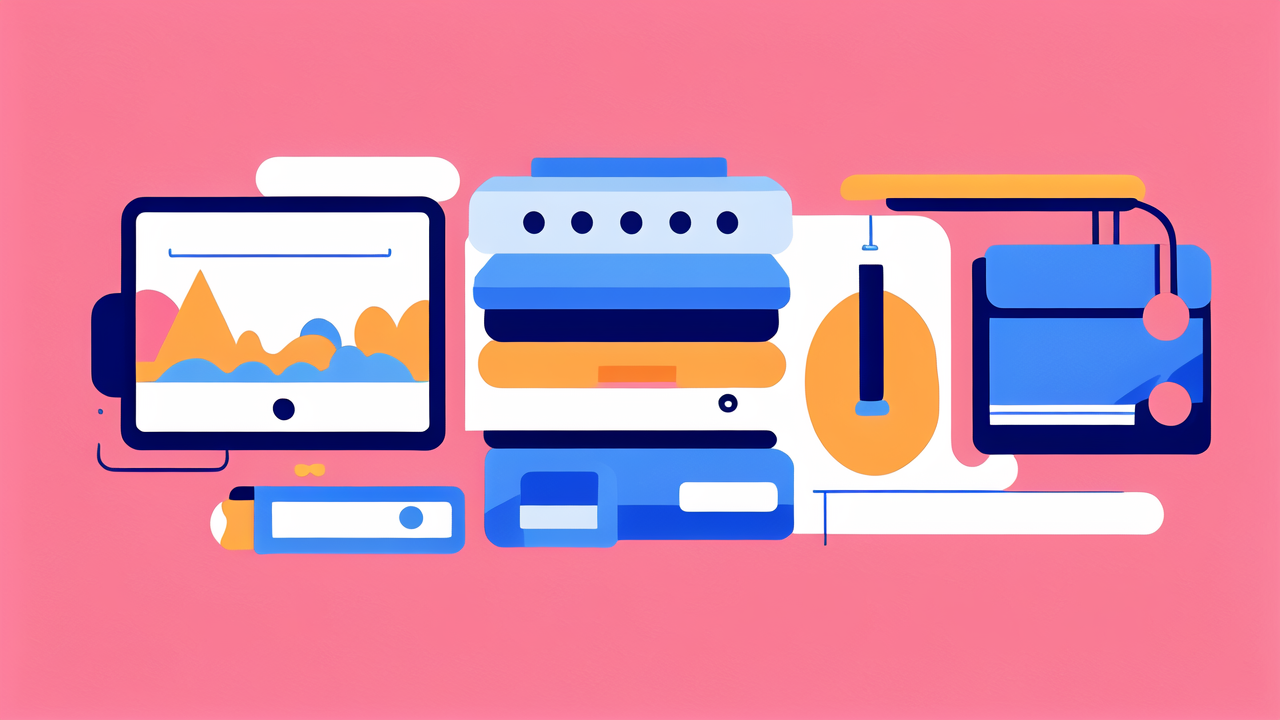 canvas messenger bag small