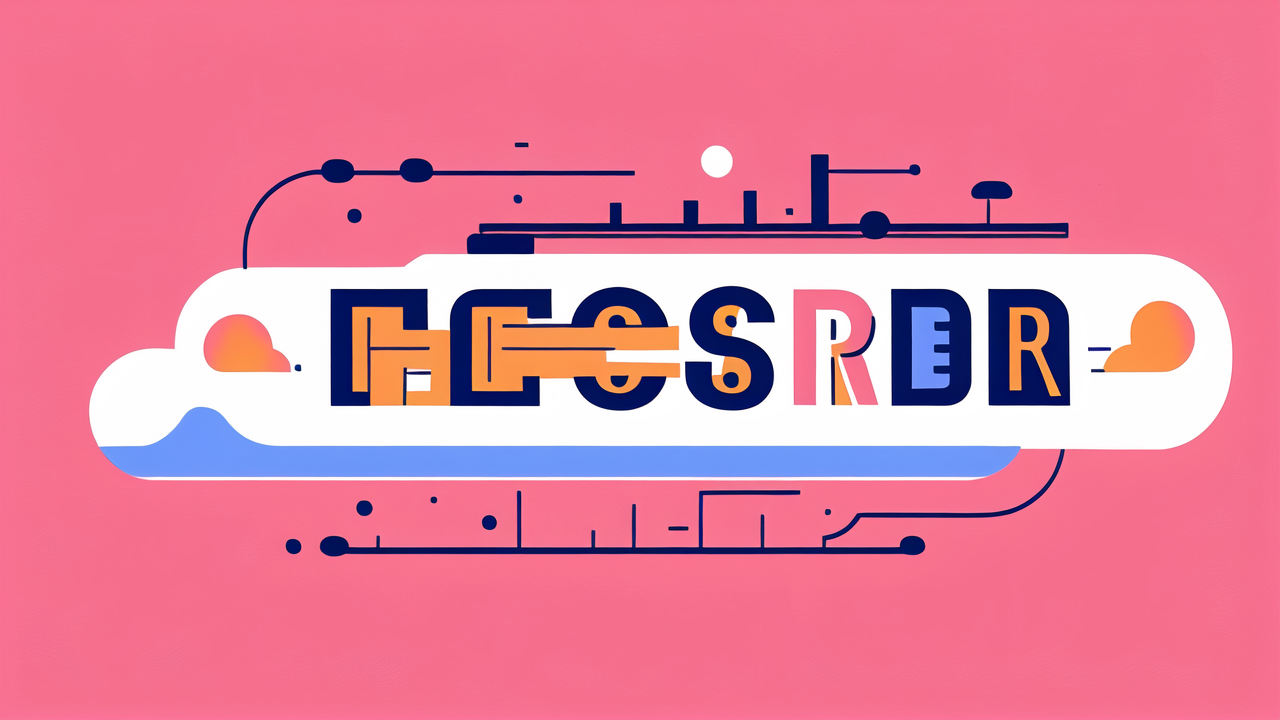 leather messenger laptop bag