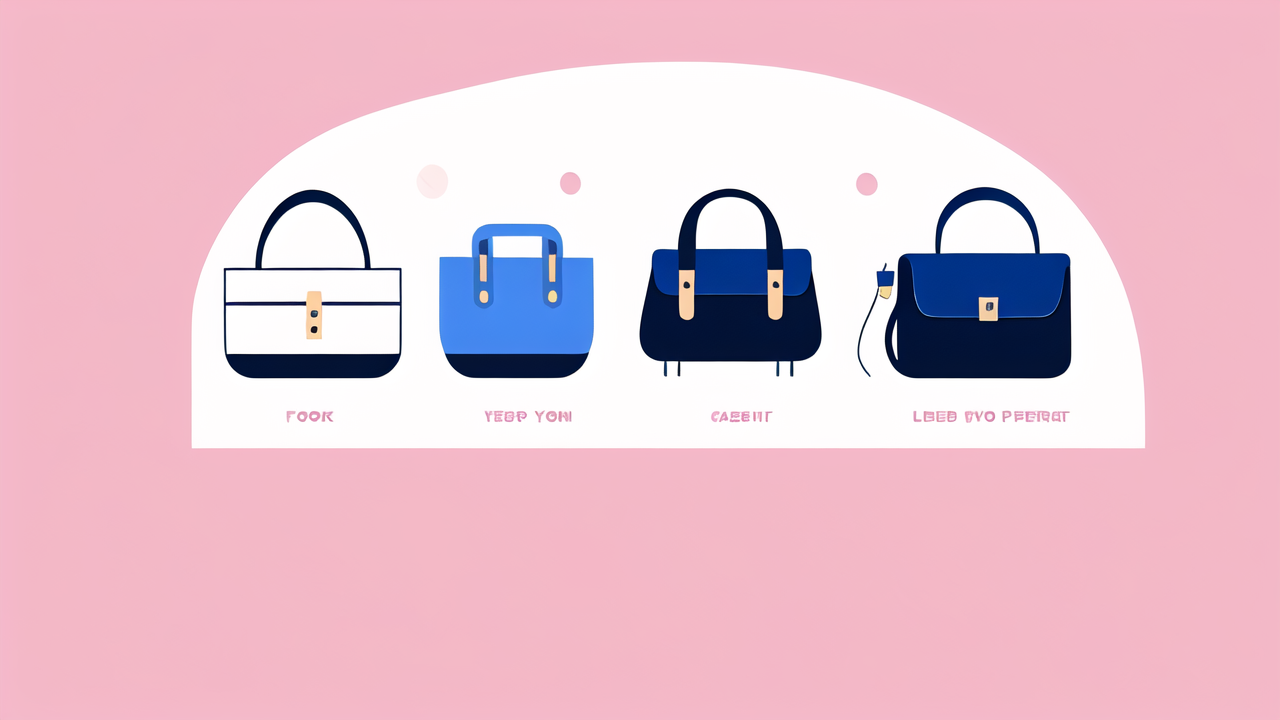 cross body backpack purse