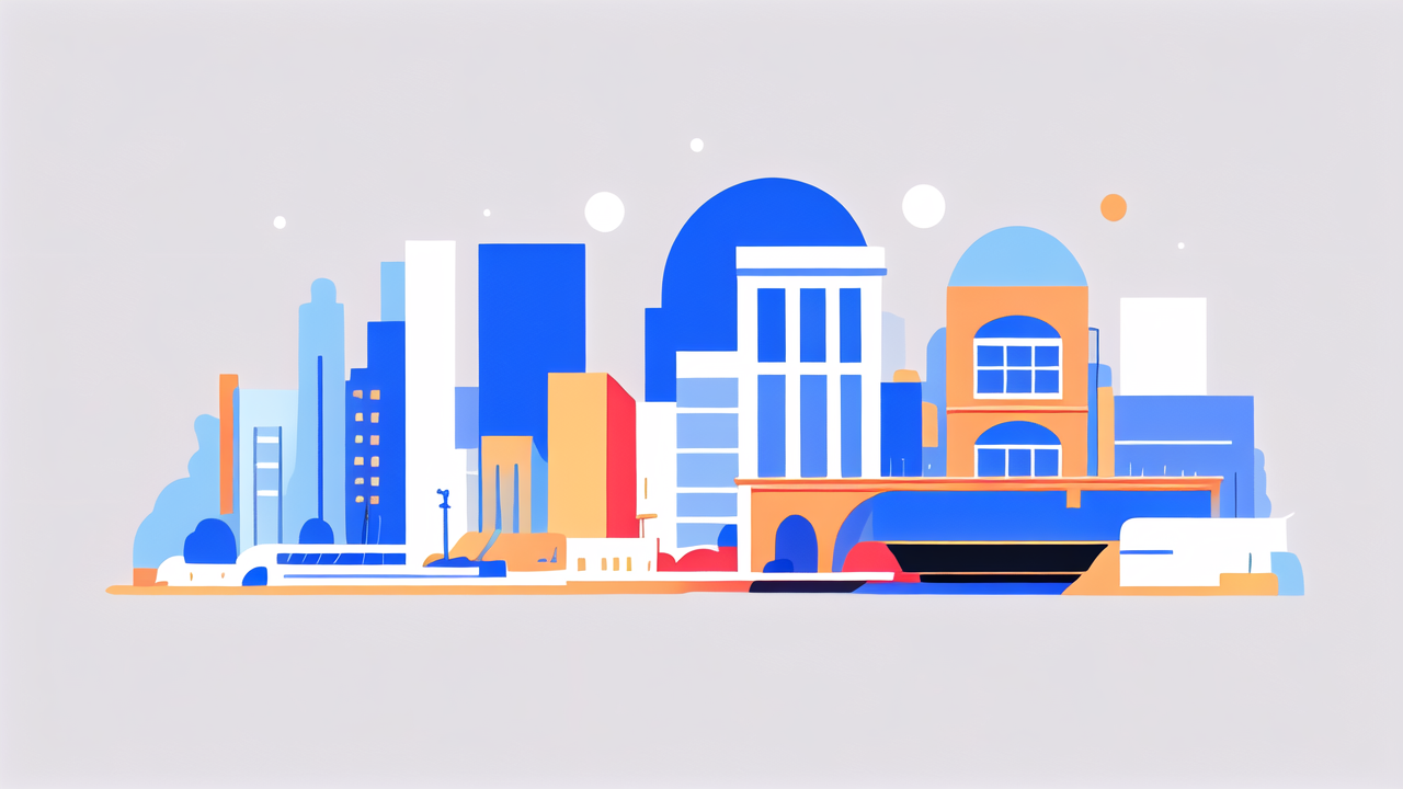 messenger cross body bag