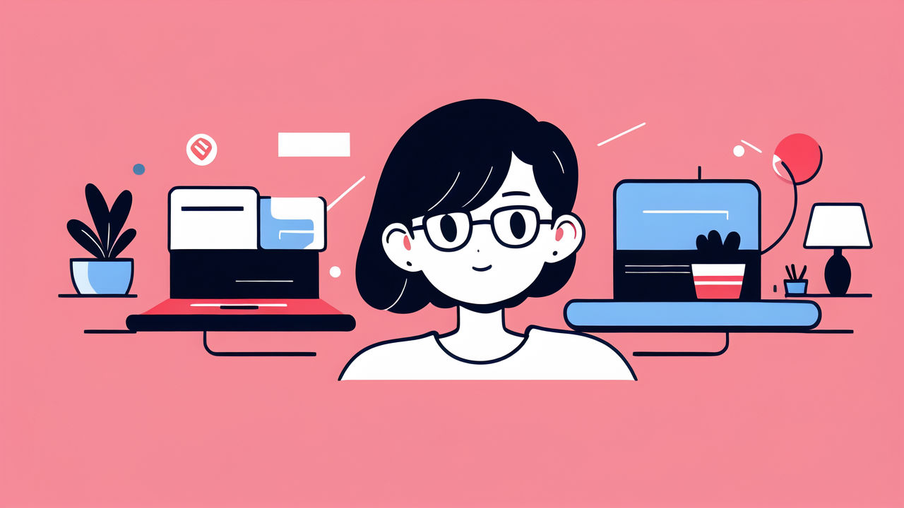 backpack with laptop bag