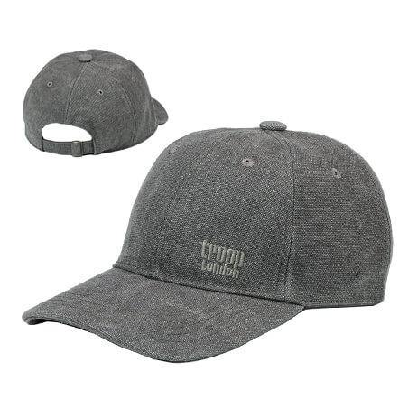 Troop London Canvas Accessories - Troop London