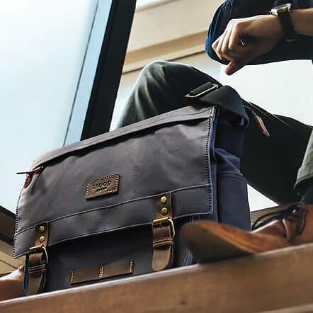 Troop London Latest Arrivals - Troop London