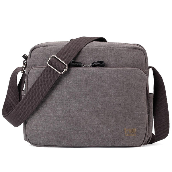 Under armour messenger bags sales for mens