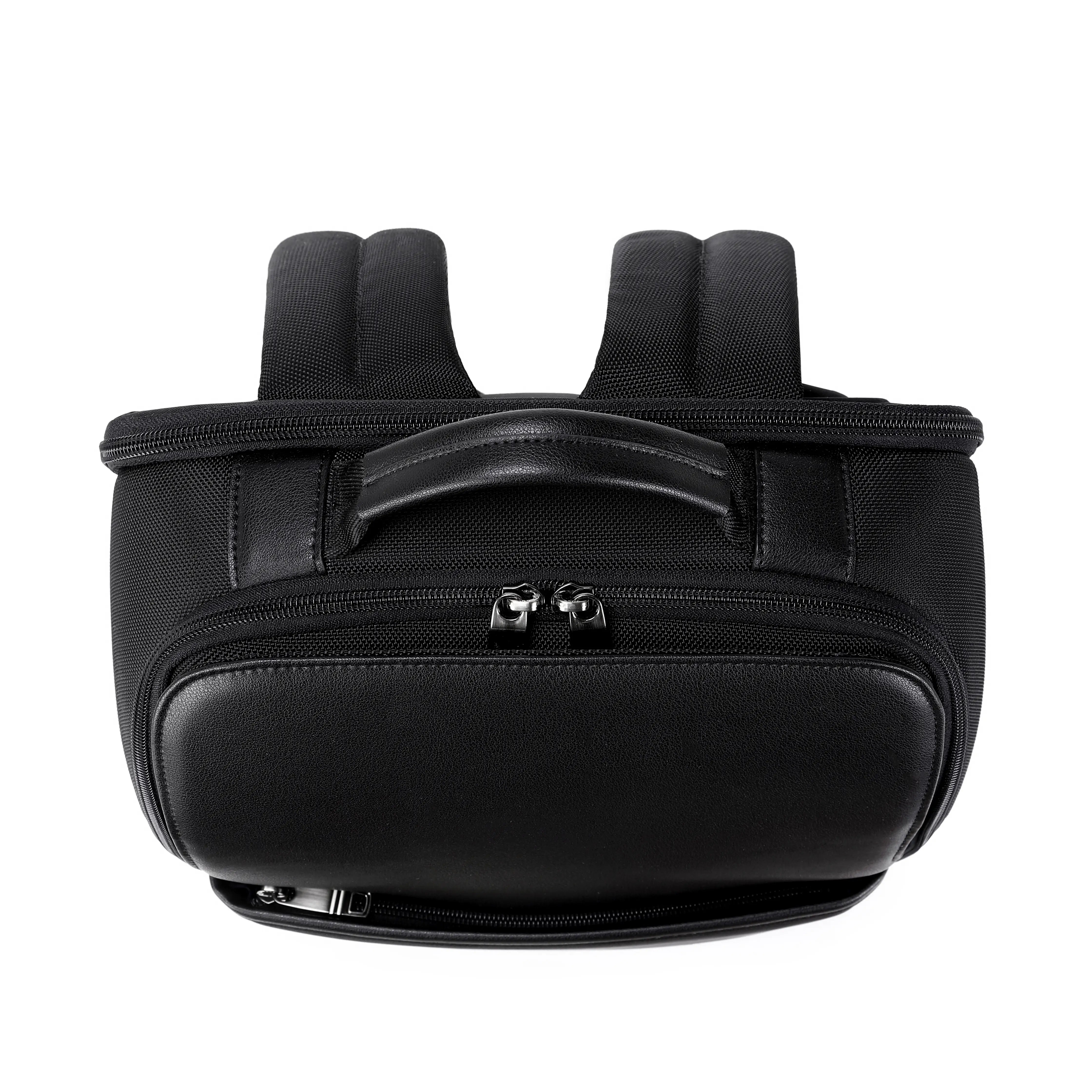 Business Laptop Backpack with Shoe Compartment | TPB009