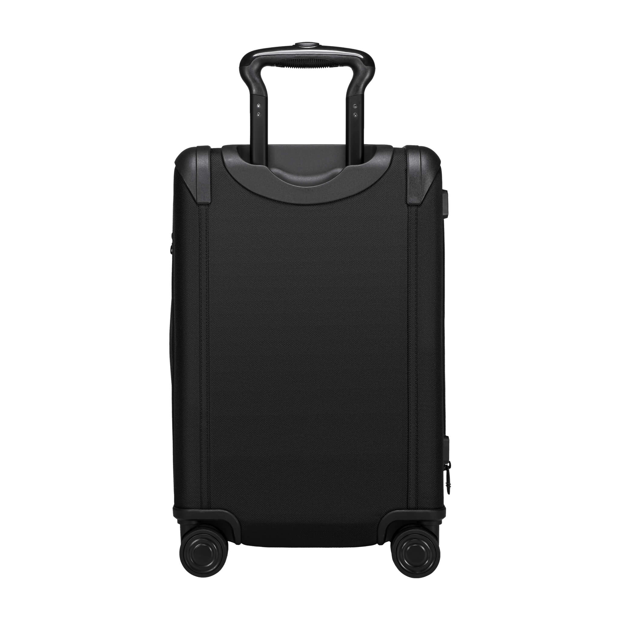 TR1151W International Cabin Luggage 20"