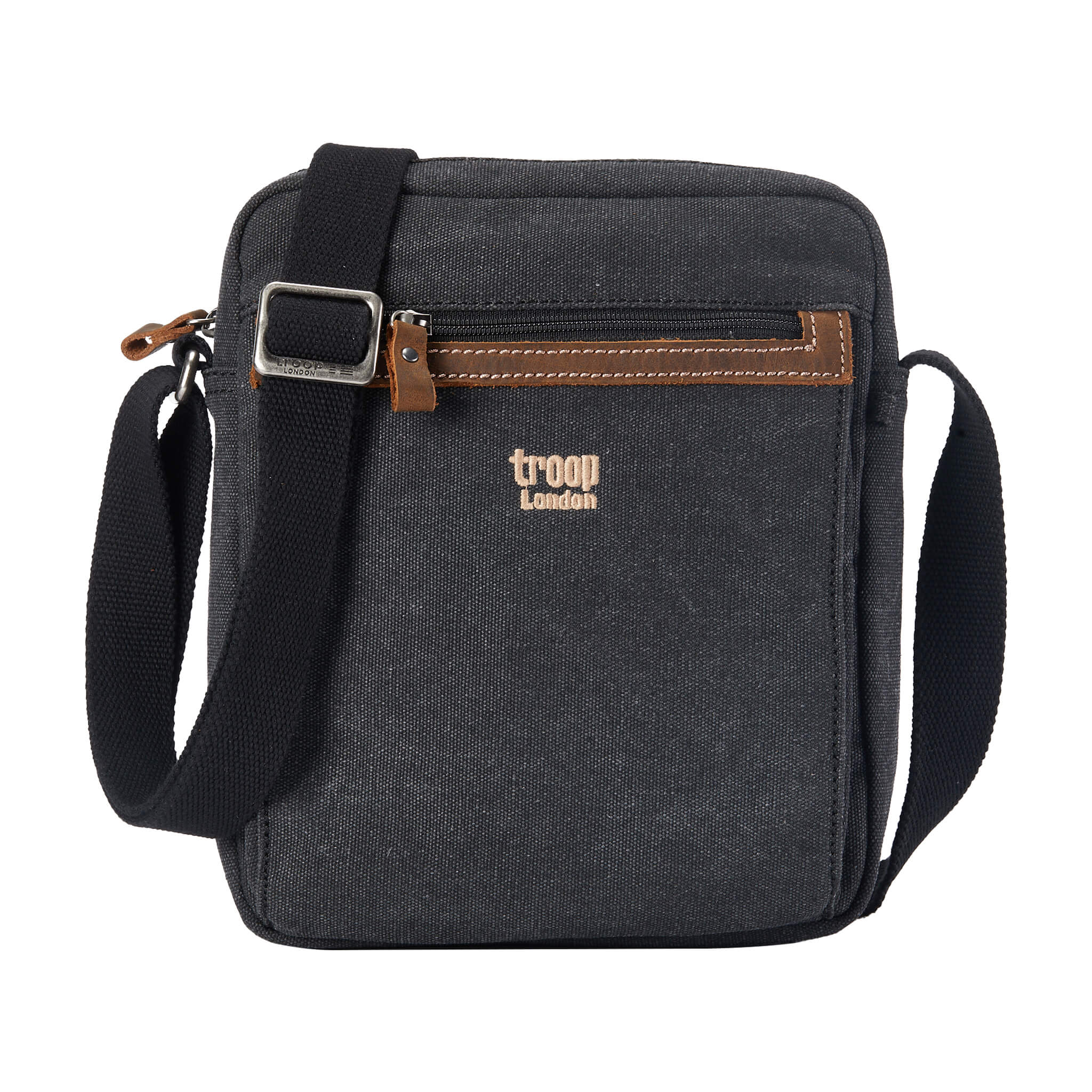 #Color_Black - Stone Washed