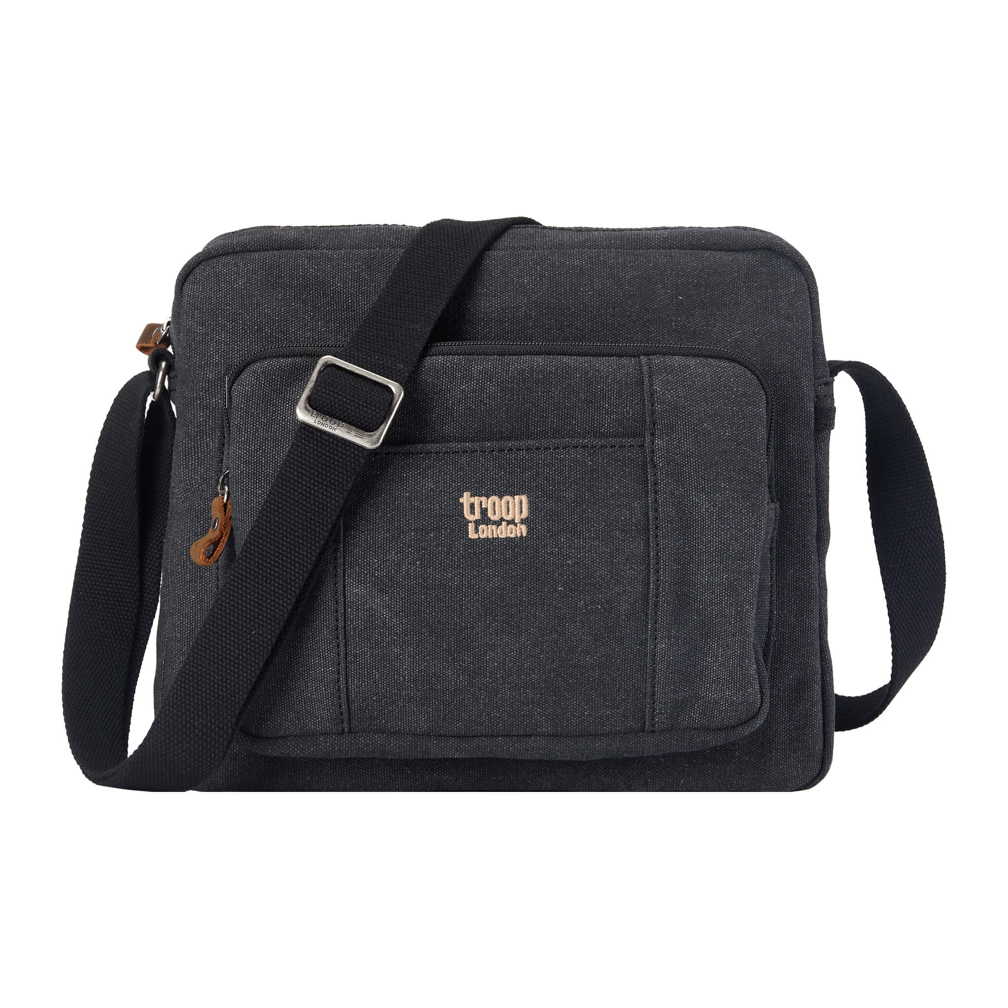 #Color_Black - Stone Washed