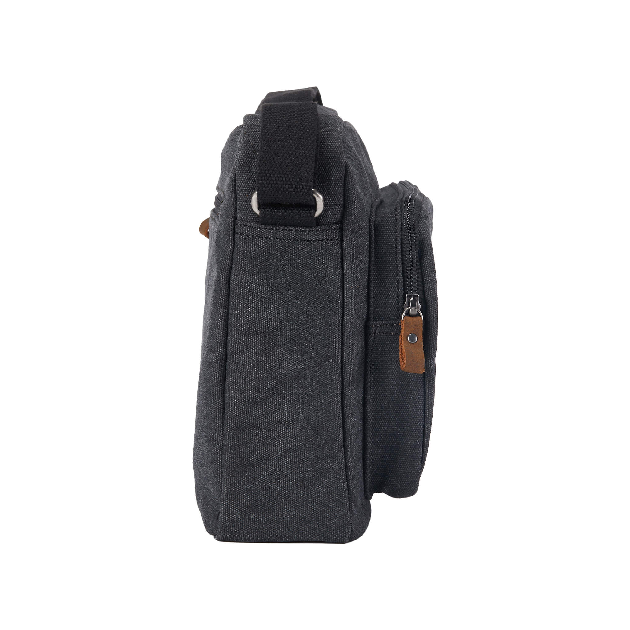 #Color_Black - Stone Washed