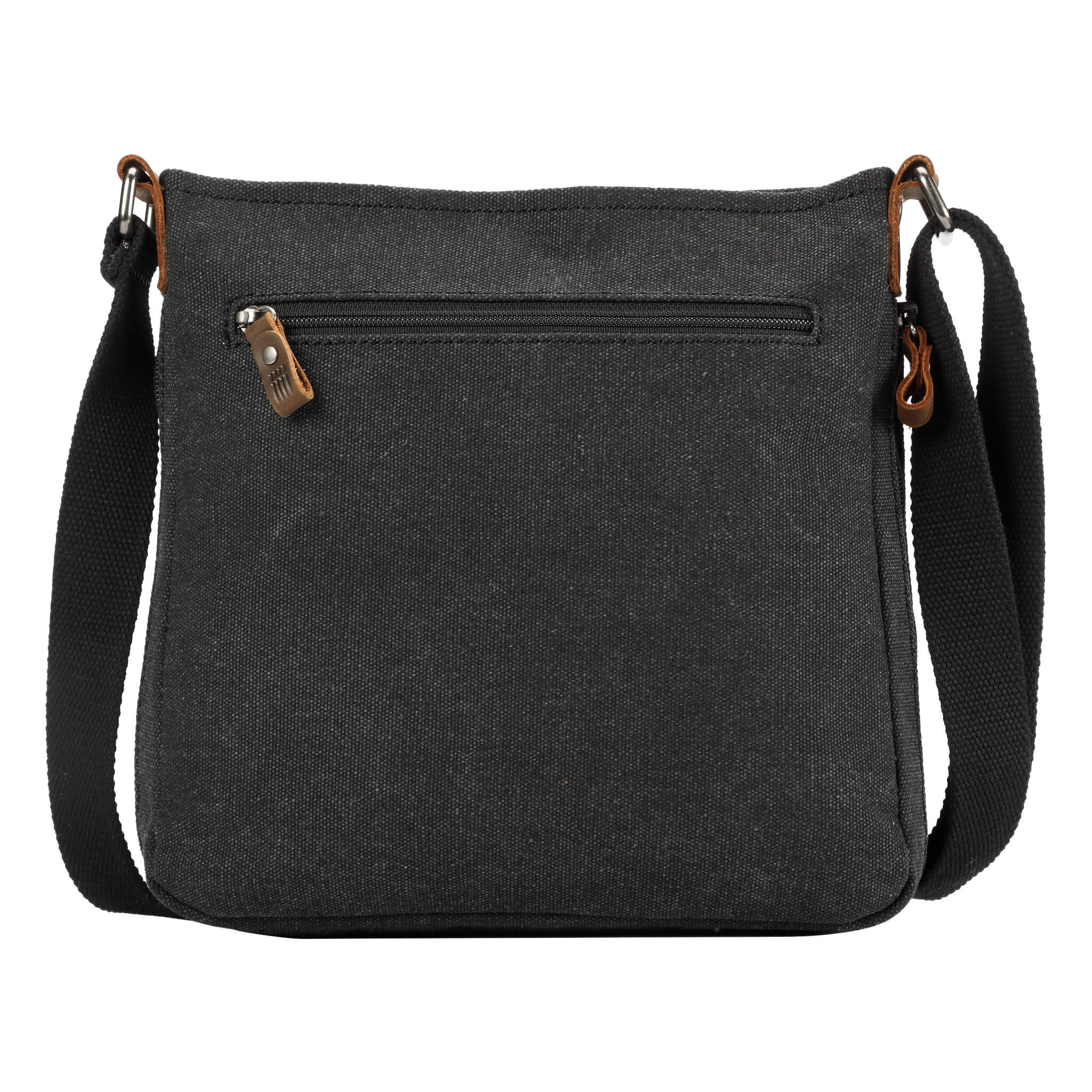 #Color_Black - Stone Washed