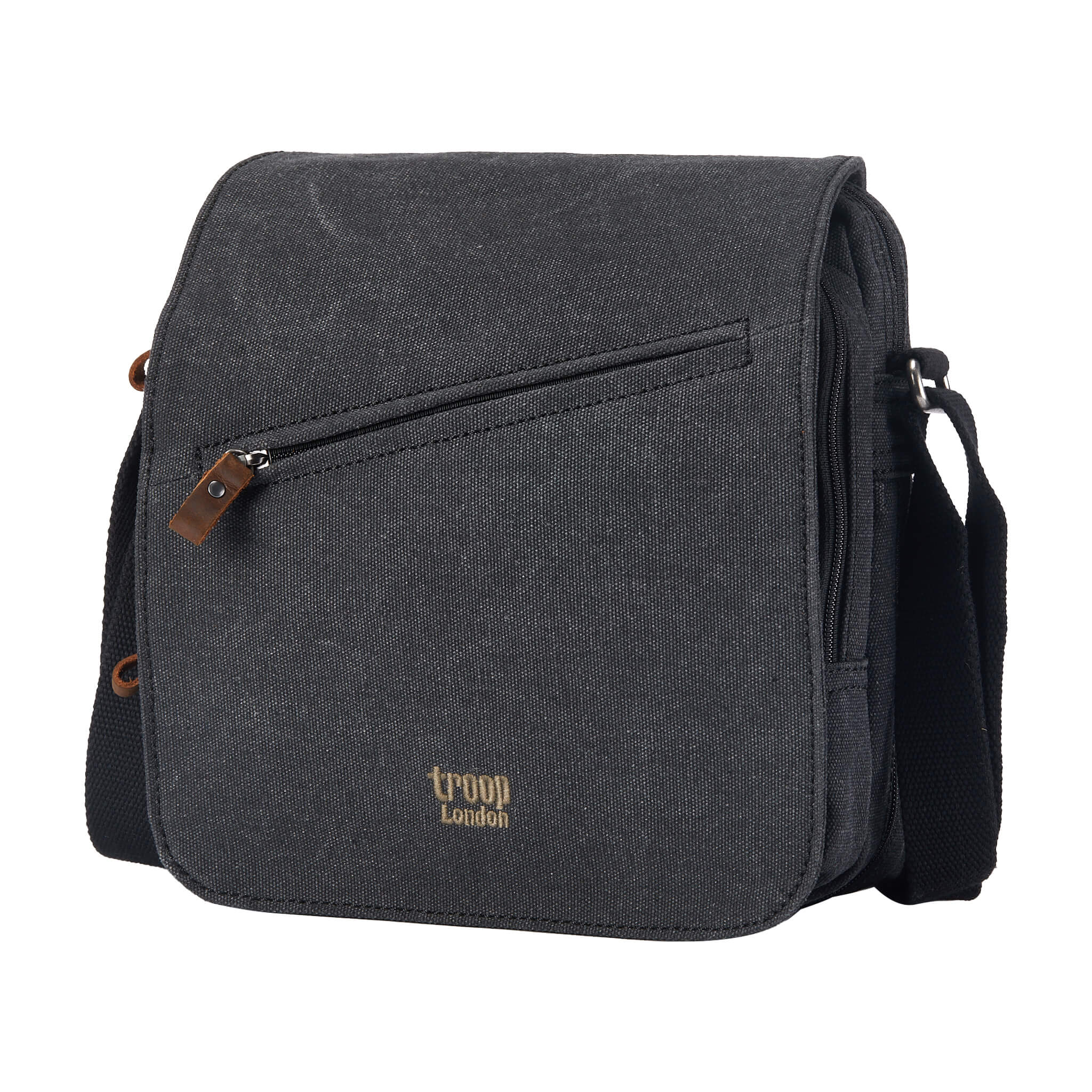 #Color_Black - Stone Washed