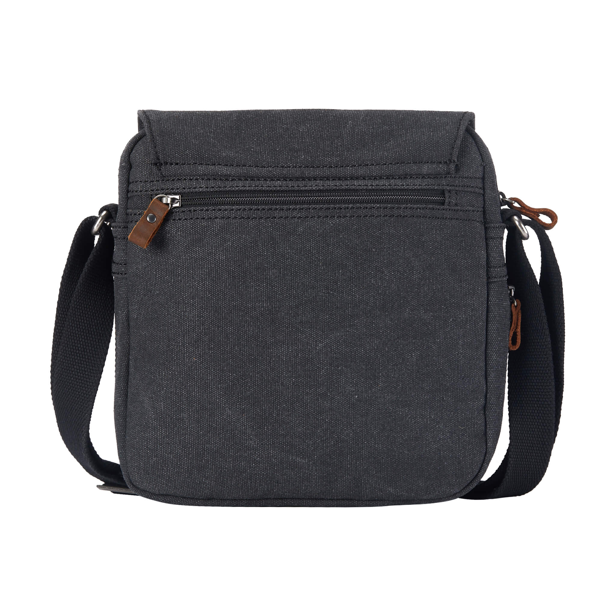 #Color_Black - Stone Washed