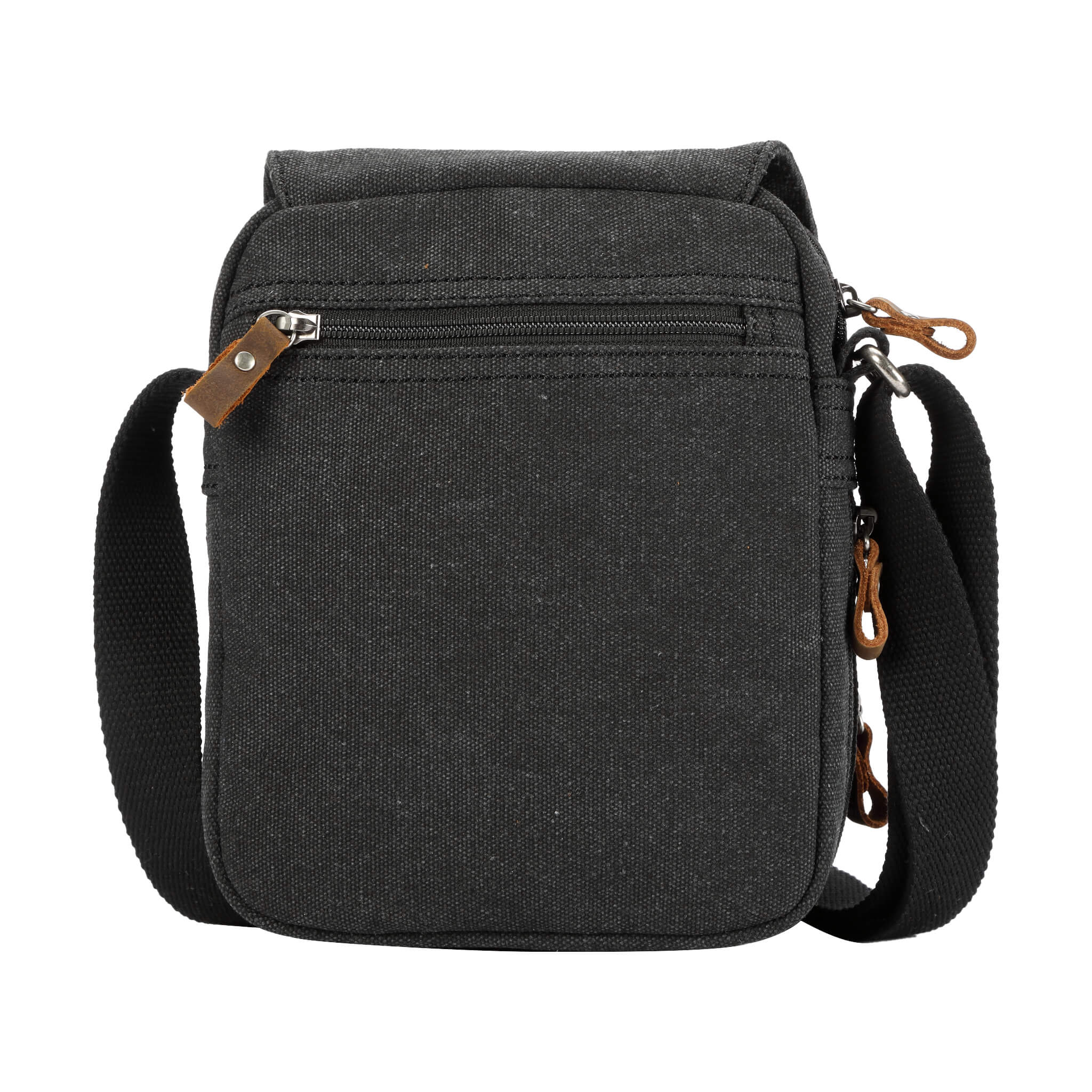 #Color_Black - Stone Washed