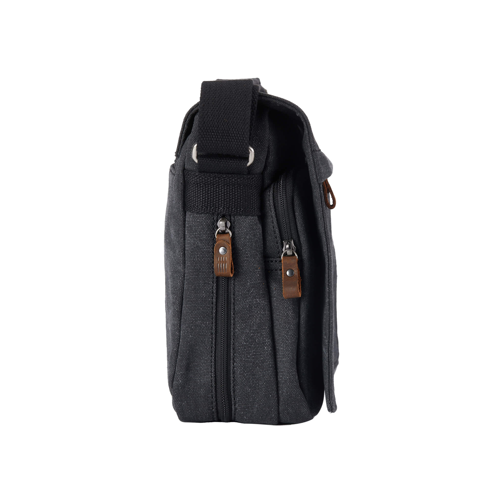 #Color_Black - Stone Washed