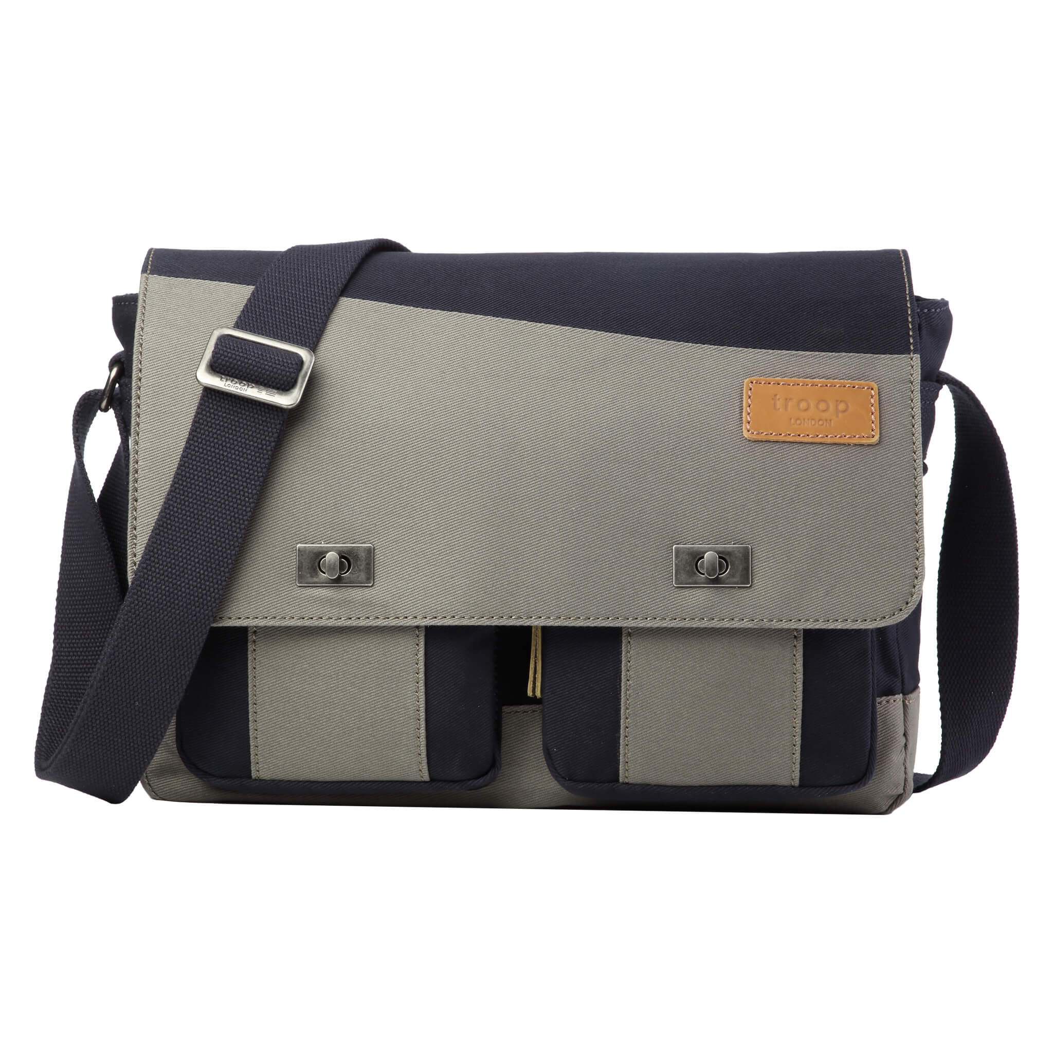 TRP0316 Messenger Bag