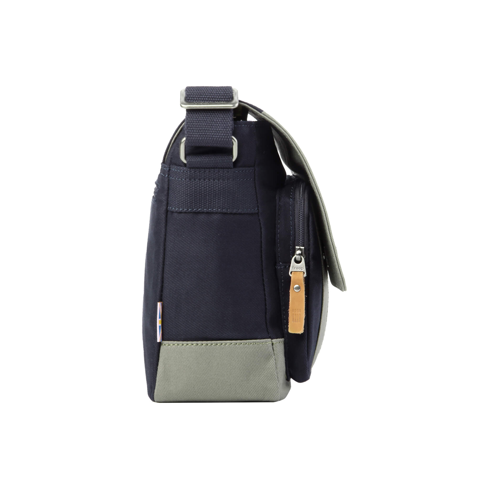 TRP0316 Messenger Bag