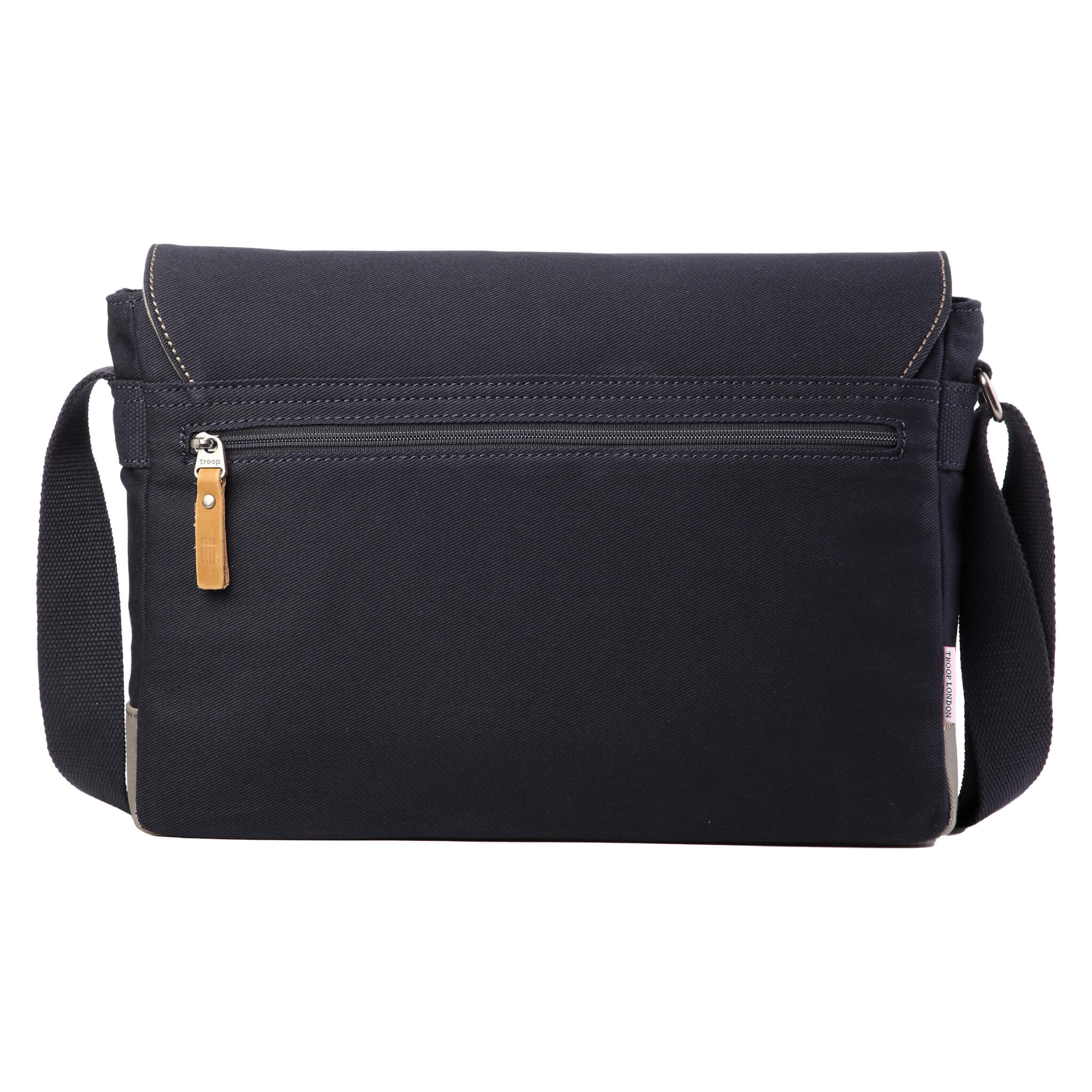 TRP0316 Messenger Bag