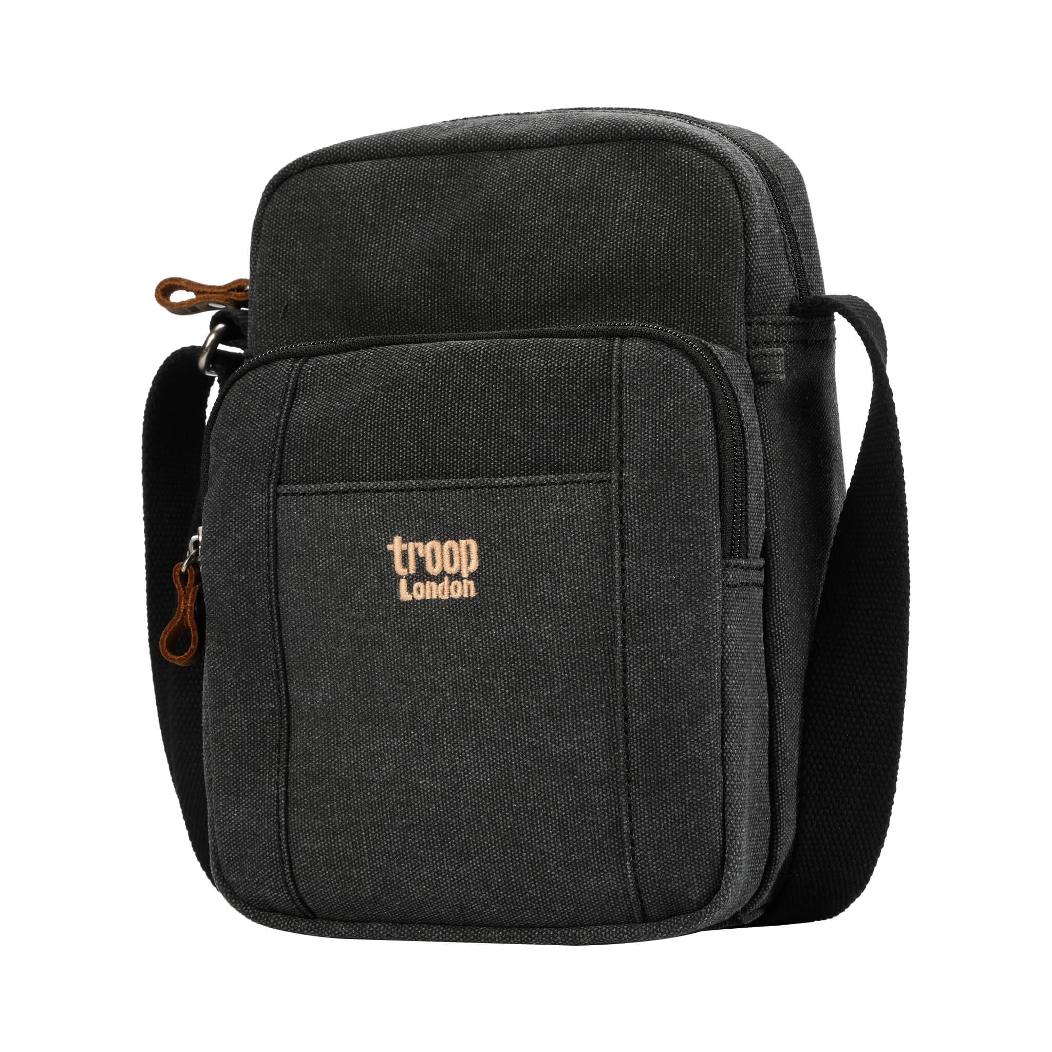 #Color_Black - Stone Washed