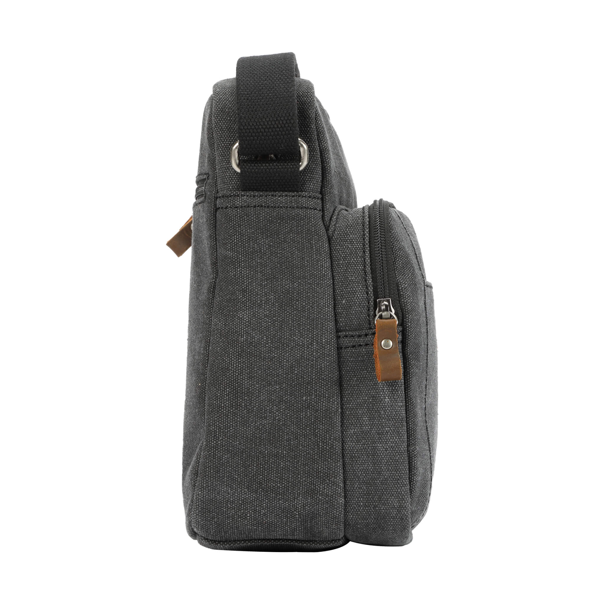 #Color_Black - Stone Washed