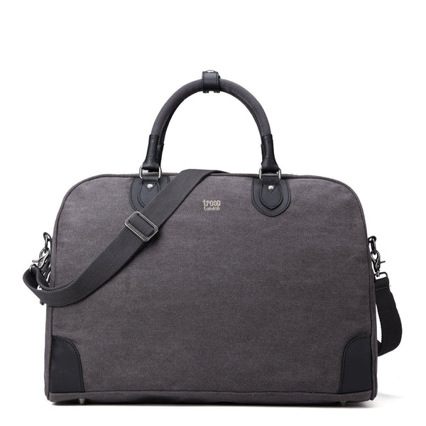 Extra large canvas holdall shop