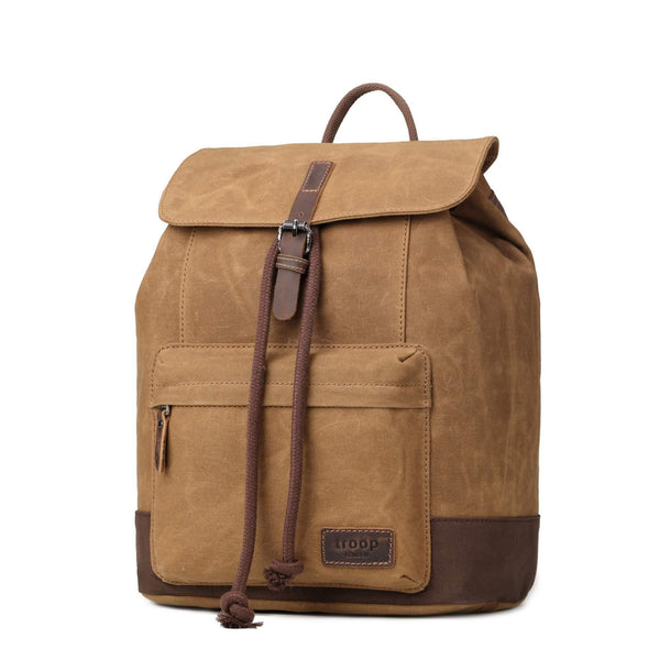 Troop rucksack clearance