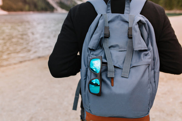 Canvas Bags