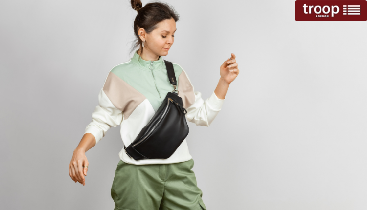 Discovering the Pinnacle of Durability: Top Hard Shell Luggage Brands for the Seasoned UK Traveller