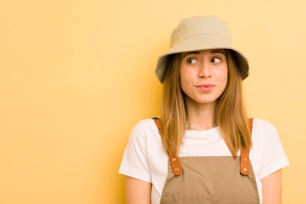 hat