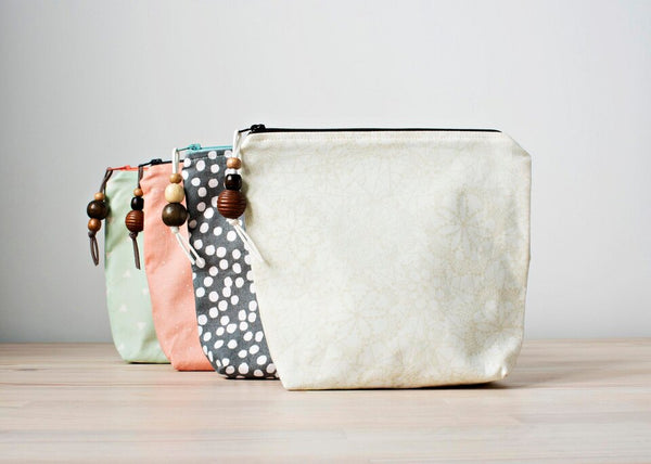 purse