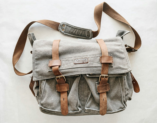 Crossbody Bags