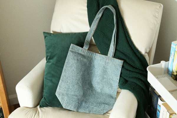 canvas bag
