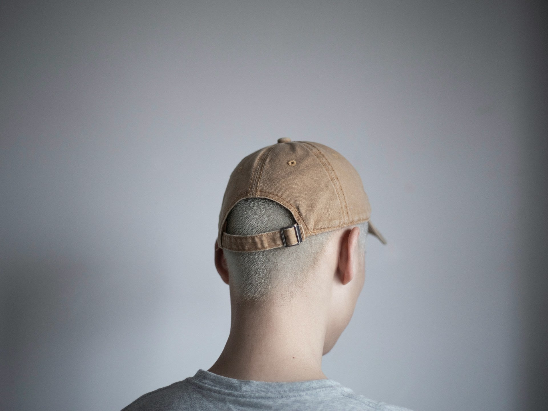 Top Tips for Preserving Your Canvas Cap