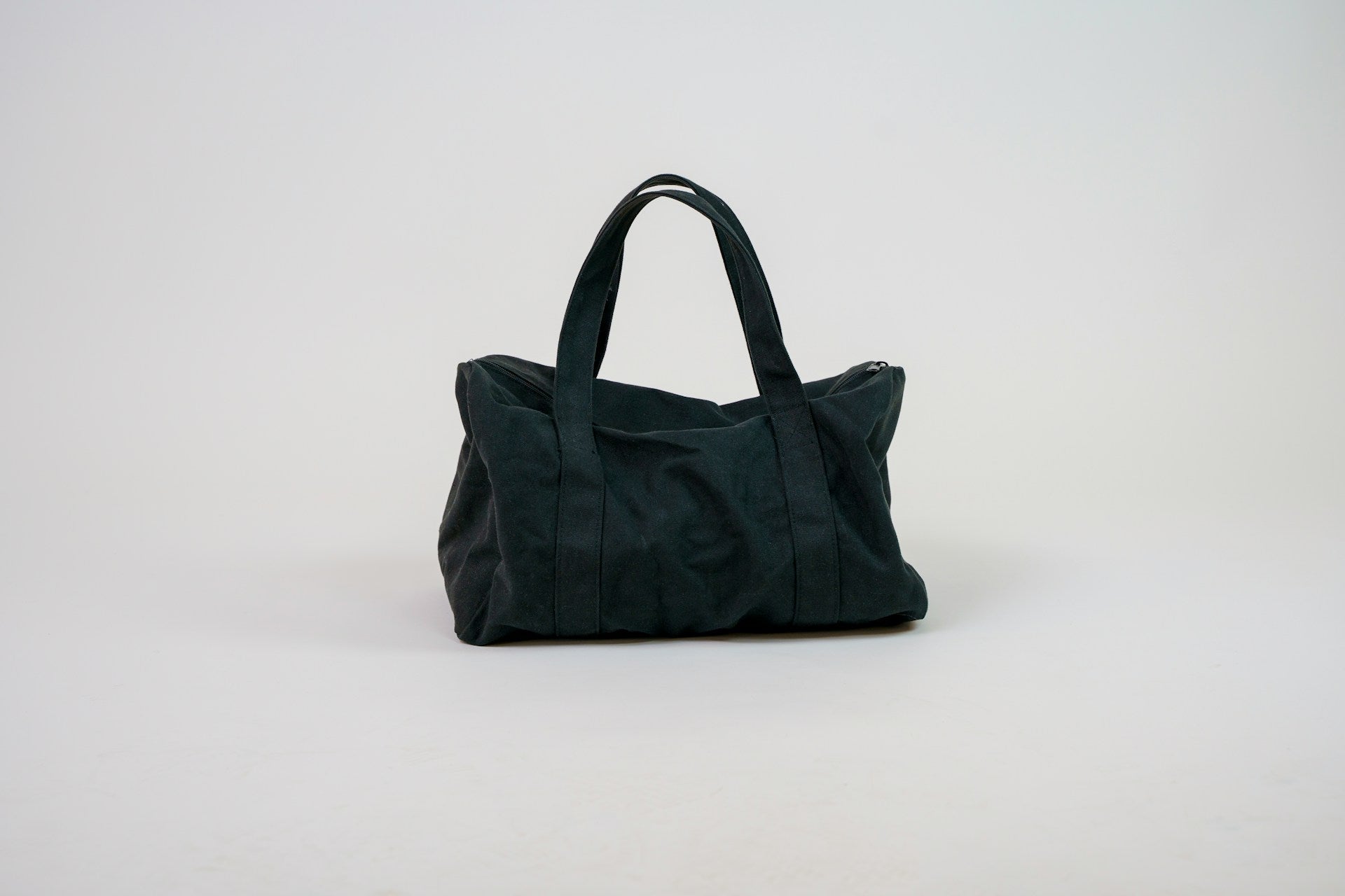 Canvas Handbags