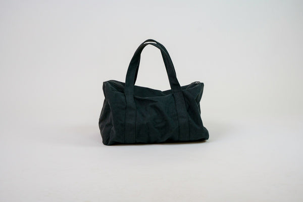 Canvas Handbags