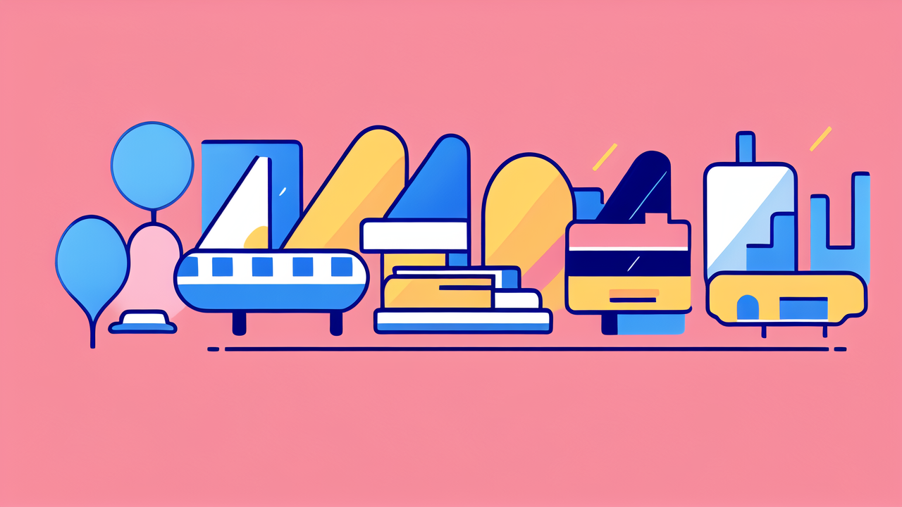 canvas messenger bag small