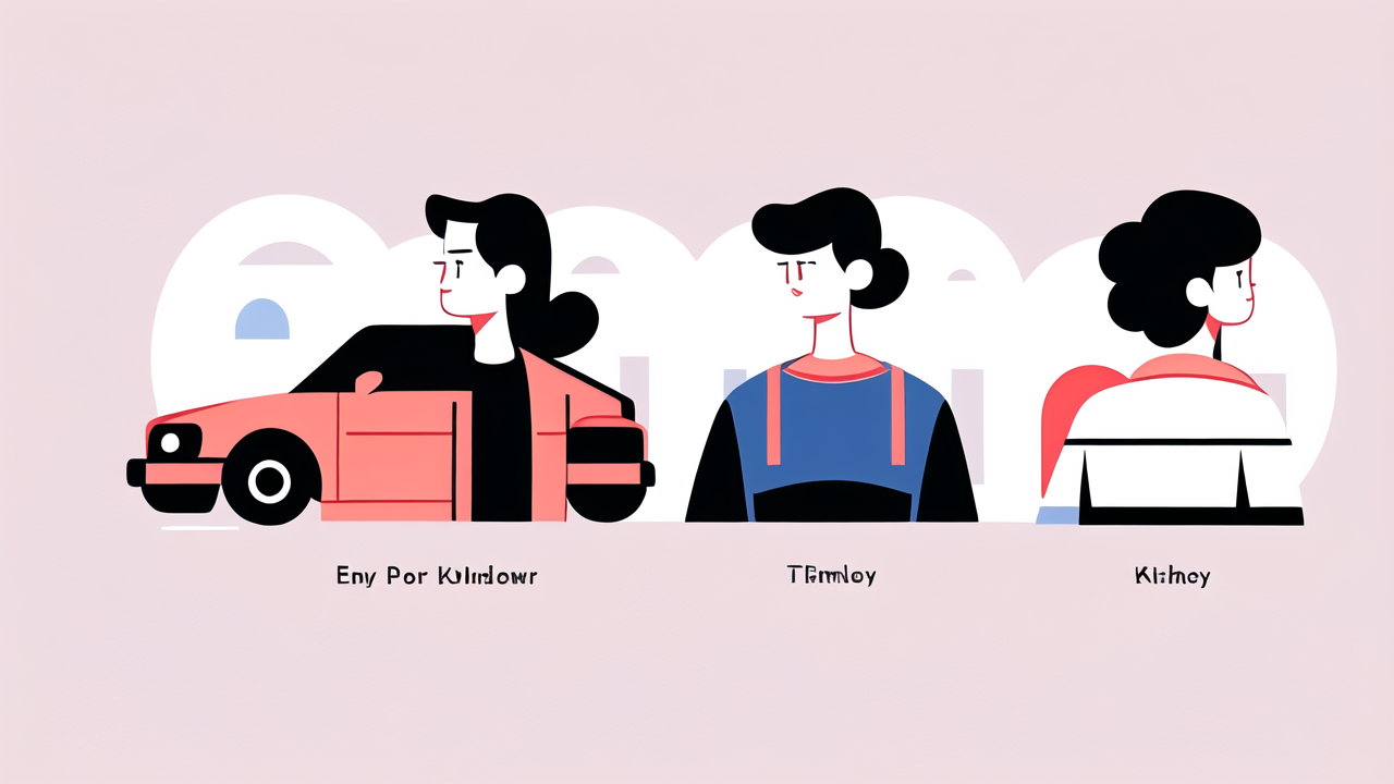 messenger bag and backpack