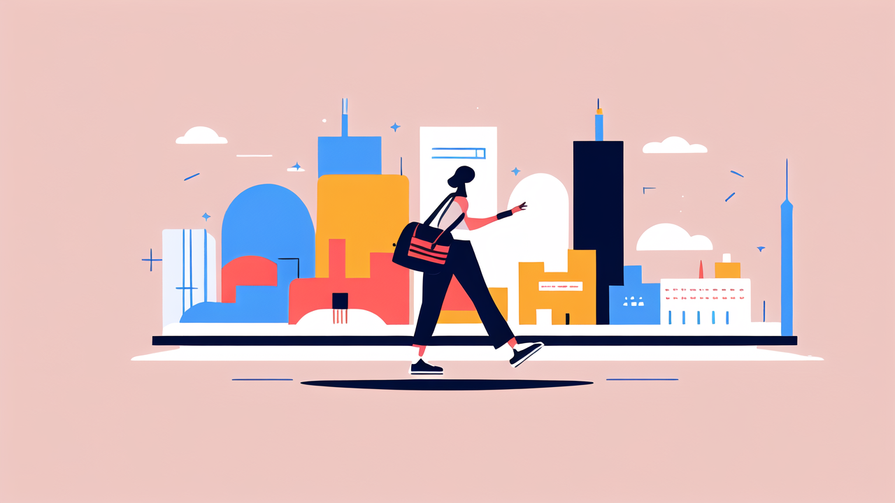 crossbody shoulder bag