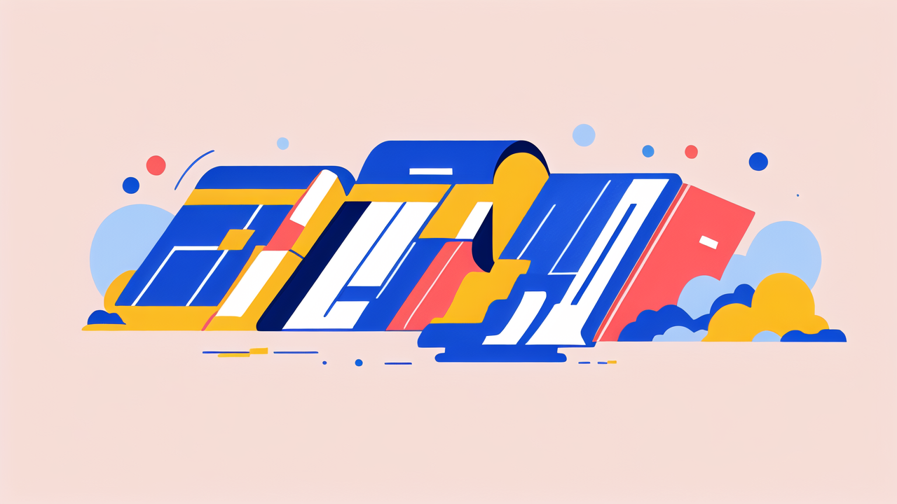 crossbody bag and backpack