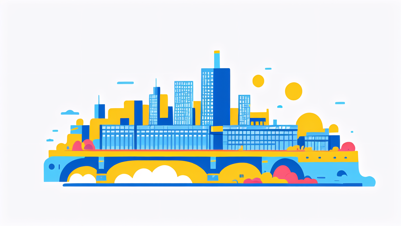 travel messenger bag