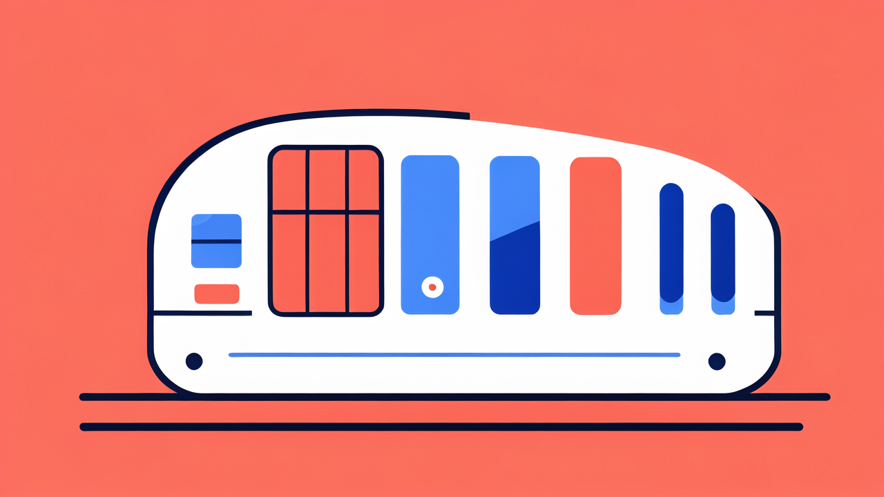 messenger cross body bag