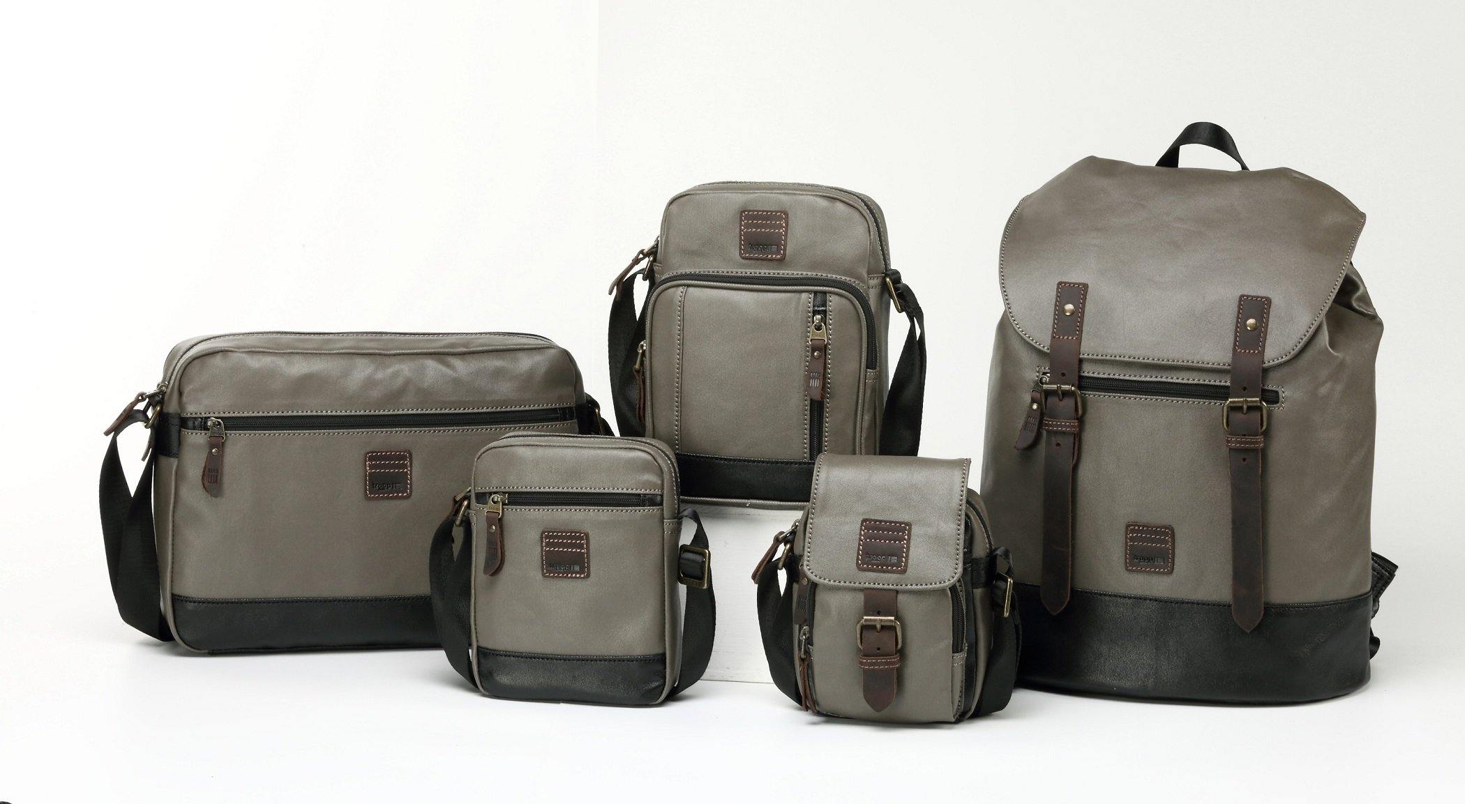 NEW ARRIVALS - Troop London 