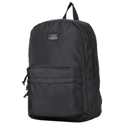 TB004 Troop London Urban 15" Laptop Backpack