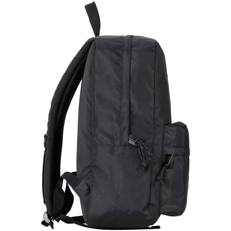 TB004 Troop London Urban 15" Laptop Backpack