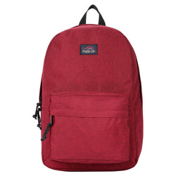 TB004 Troop London Urban 15" Laptop Backpack