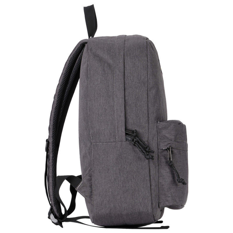 TB004 Troop London Urban 15" Laptop Backpack