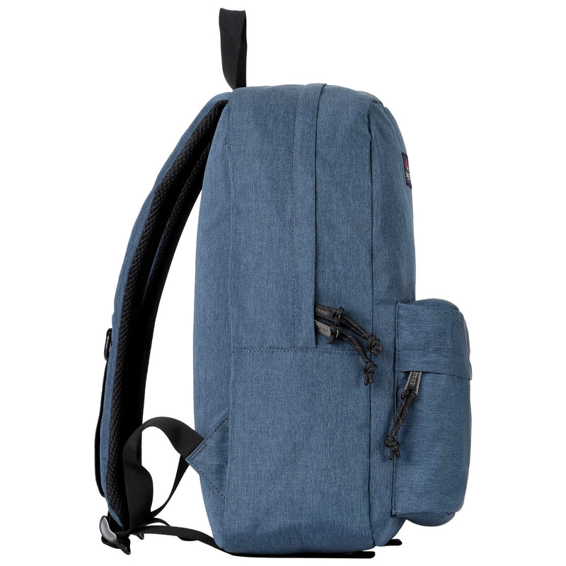 TB004 Troop London Urban 15" Laptop Backpack