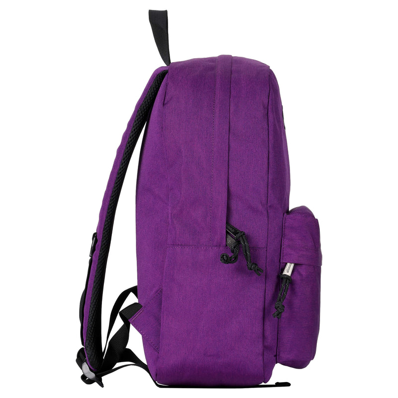 TB004 Troop London Urban 15" Laptop Backpack