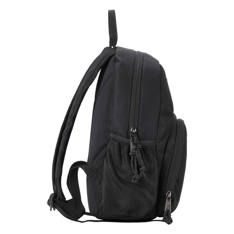 TB008 Troop London Urban Backpack (Small)