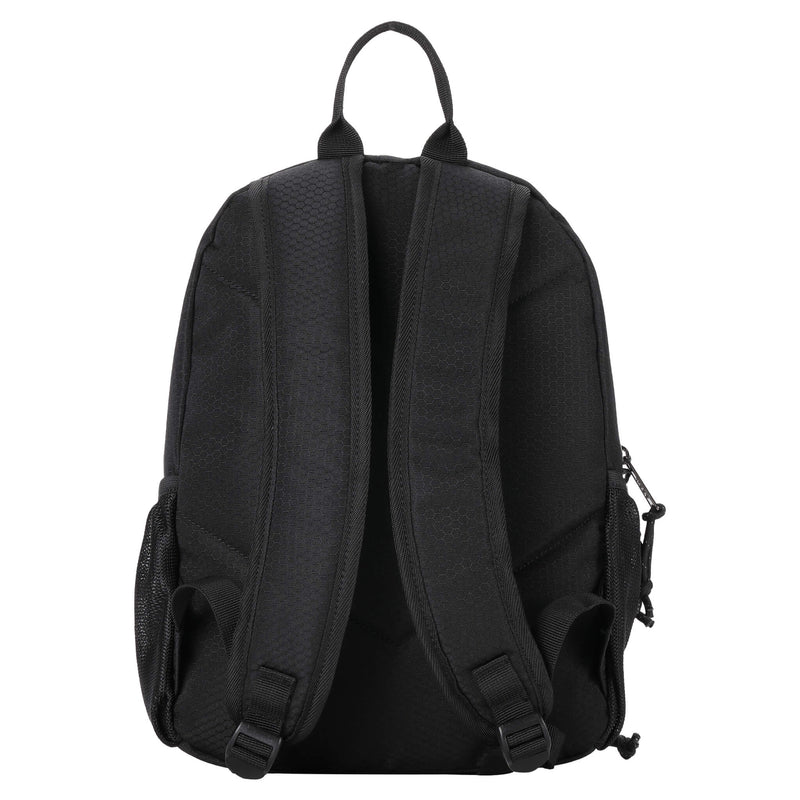 TB008 Troop London Urban Backpack (Small)