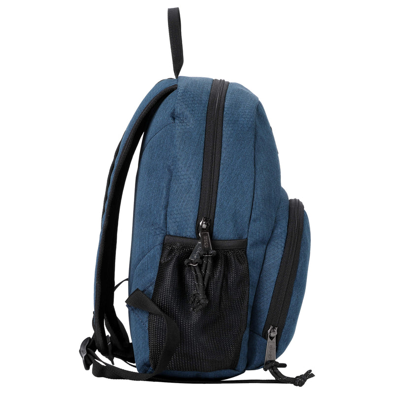 TB008 Troop London Urban Backpack (Small)